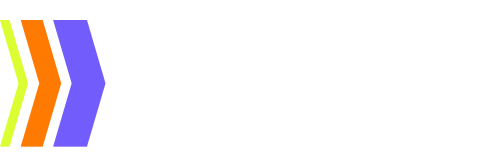 gama.0576.casino